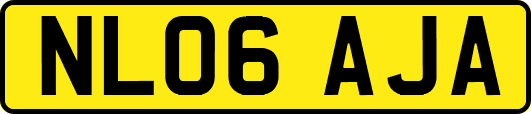 NL06AJA
