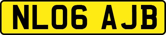 NL06AJB