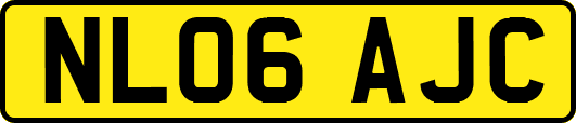 NL06AJC