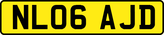 NL06AJD