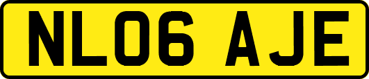 NL06AJE