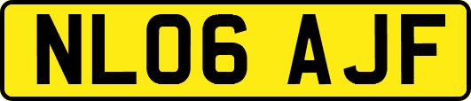 NL06AJF