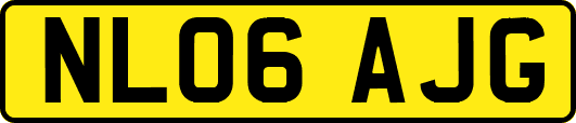 NL06AJG