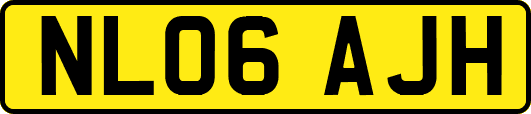 NL06AJH