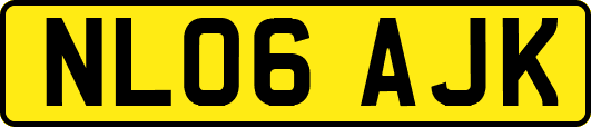 NL06AJK