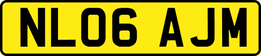 NL06AJM