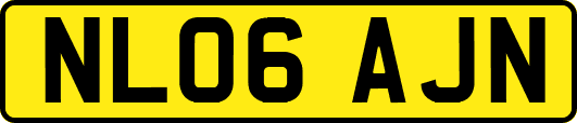 NL06AJN