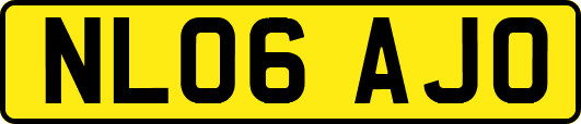 NL06AJO