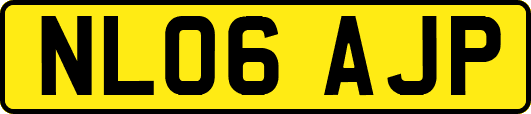 NL06AJP