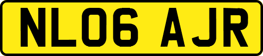 NL06AJR