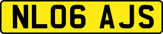 NL06AJS
