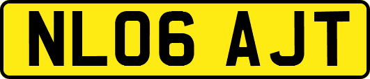 NL06AJT