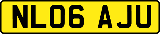 NL06AJU