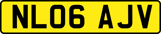 NL06AJV