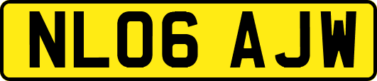 NL06AJW