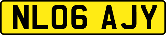 NL06AJY