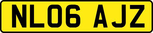 NL06AJZ
