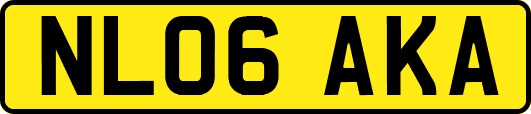 NL06AKA