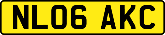 NL06AKC