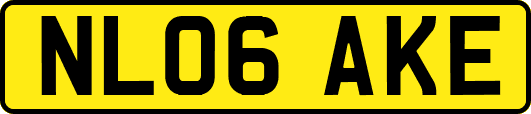 NL06AKE