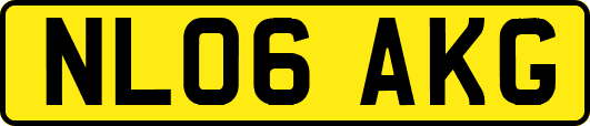 NL06AKG