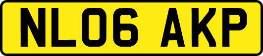 NL06AKP