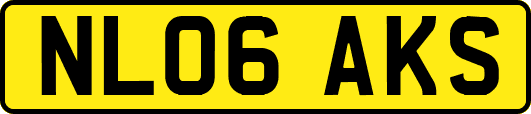 NL06AKS
