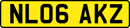 NL06AKZ