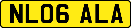 NL06ALA