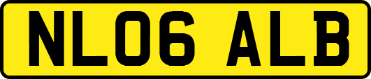 NL06ALB