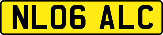 NL06ALC