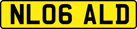 NL06ALD