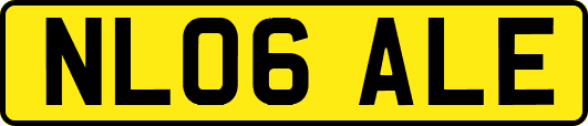 NL06ALE