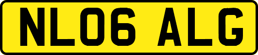 NL06ALG