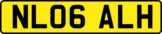 NL06ALH
