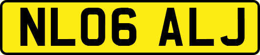 NL06ALJ