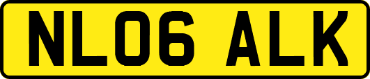 NL06ALK