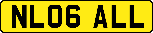 NL06ALL