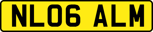 NL06ALM