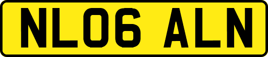 NL06ALN