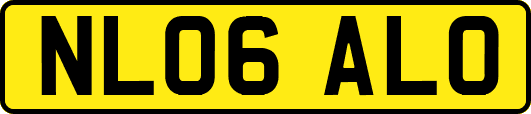 NL06ALO