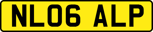 NL06ALP