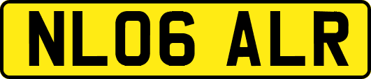 NL06ALR