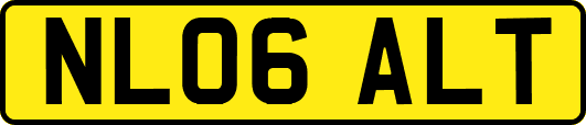 NL06ALT