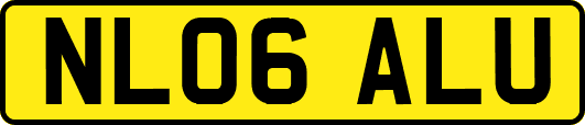 NL06ALU