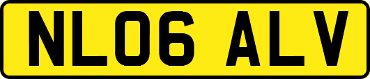 NL06ALV