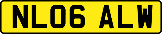 NL06ALW