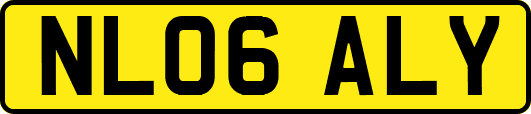 NL06ALY