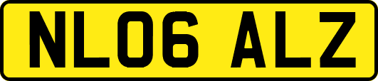 NL06ALZ