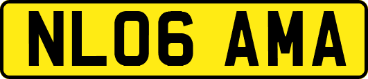 NL06AMA